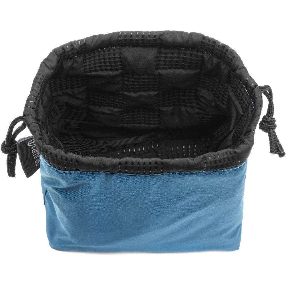 Tamrac Goblin Body Pouch 2.5