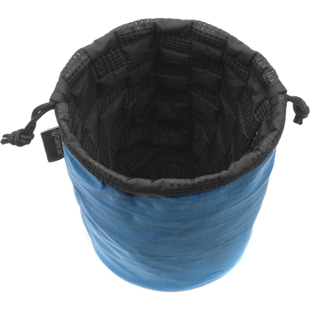 Tamrac Goblin Lens Pouch 1.2