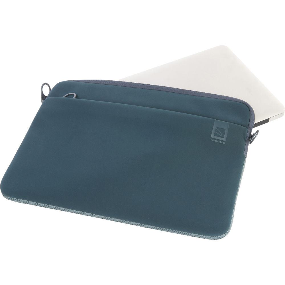 Tucano Top Neoprene Sleeve for MacBook Pro 13" with Touch Bar
