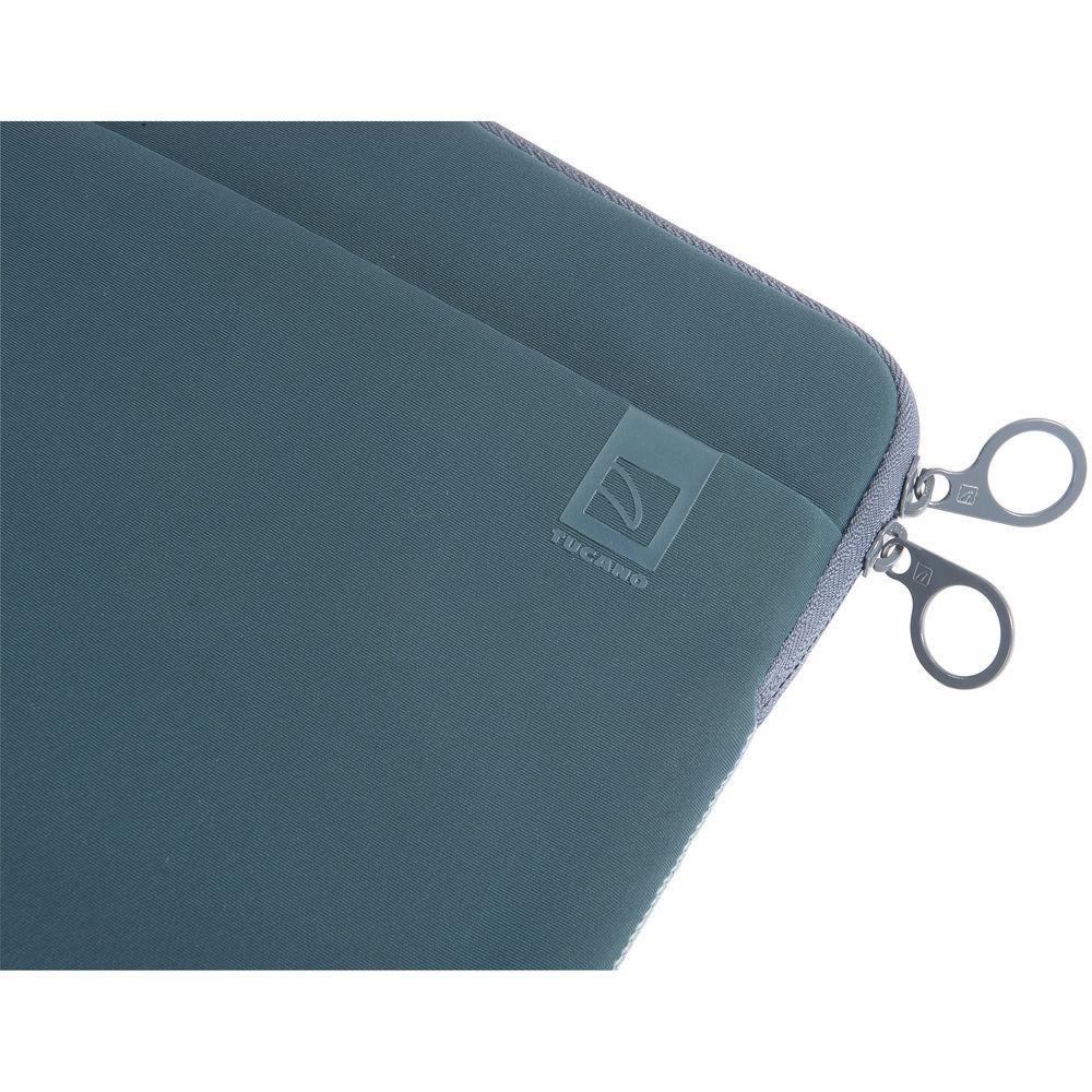 Tucano Top Neoprene Sleeve for MacBook Pro 13" with Touch Bar