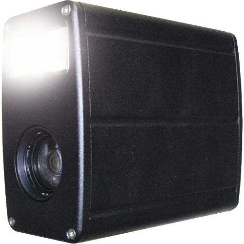 Valcam USB Zoom Photo ID Camera