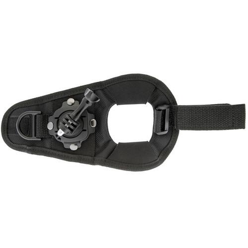 Xventure TwistX 360 Hand Mount for Select Action Cameras