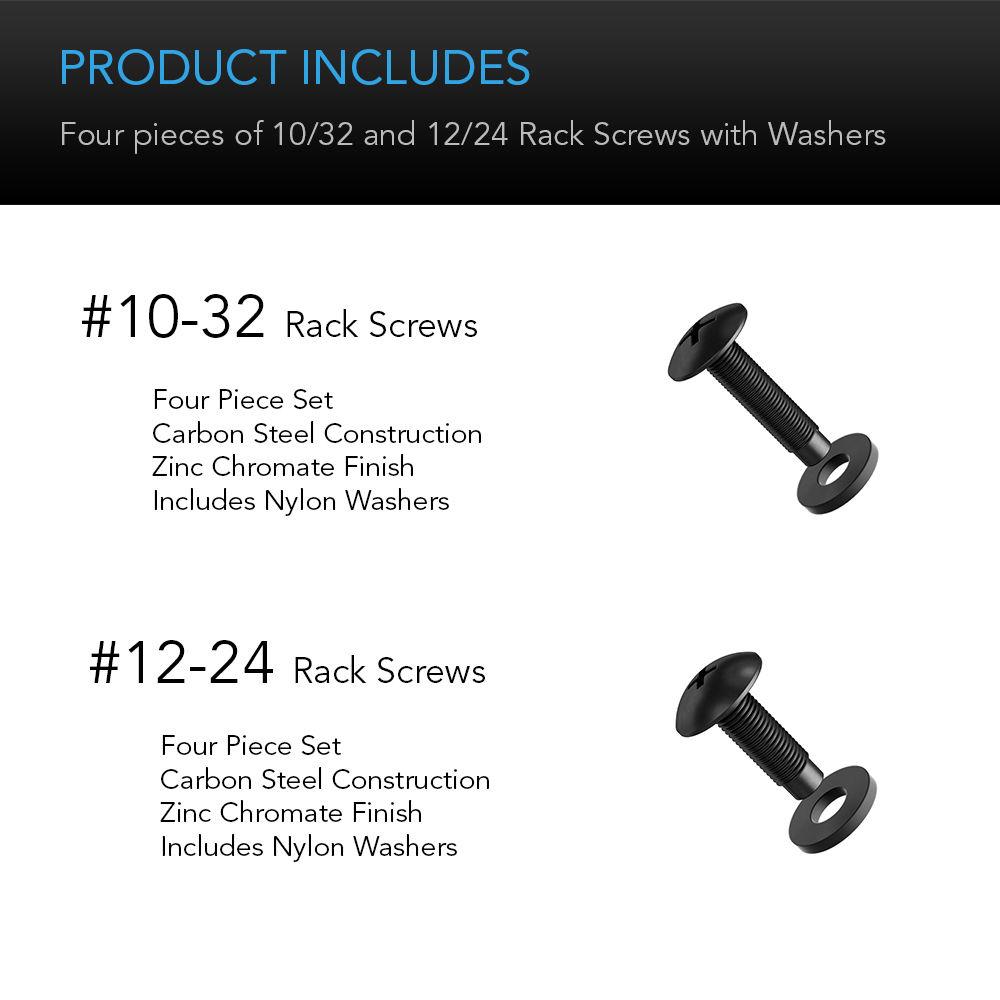 AC Infinity Vented Cantilever Shelf