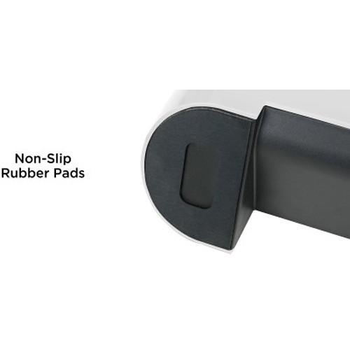 Accessory Power SonaVERSE UBR USB Powered Multimedia Speaker