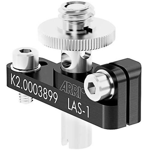 ARRI Pro Support Set for Sony PXW-FS7 with BP-8