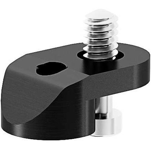 ARRI Pro Support Set for Sony PXW-FS7 with BP-8