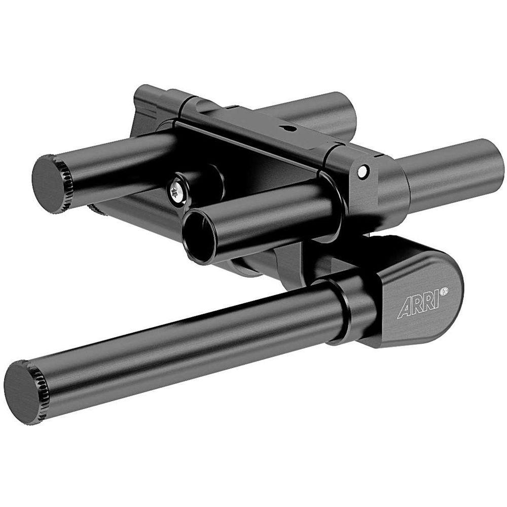 ARRI Pro Support Set for Sony PXW-FS7 with BP-8