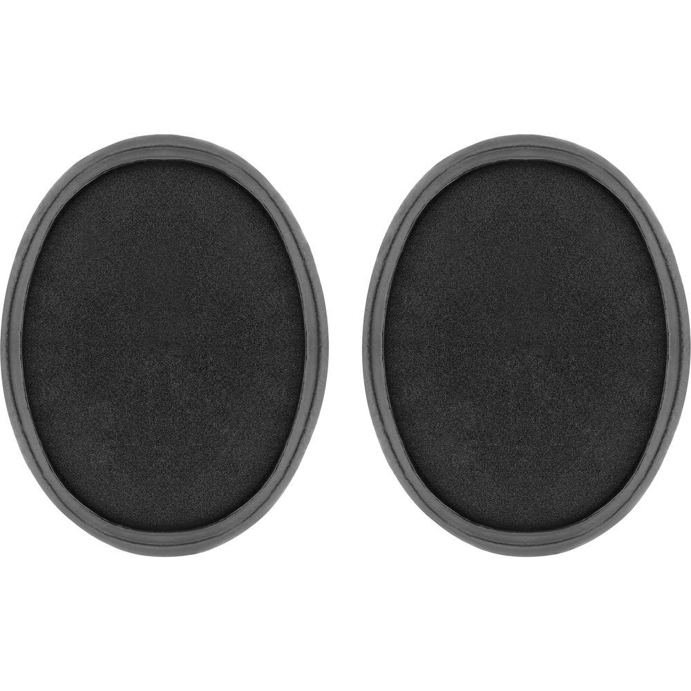 Auray Replacement Earpads for Senal SMH-1000