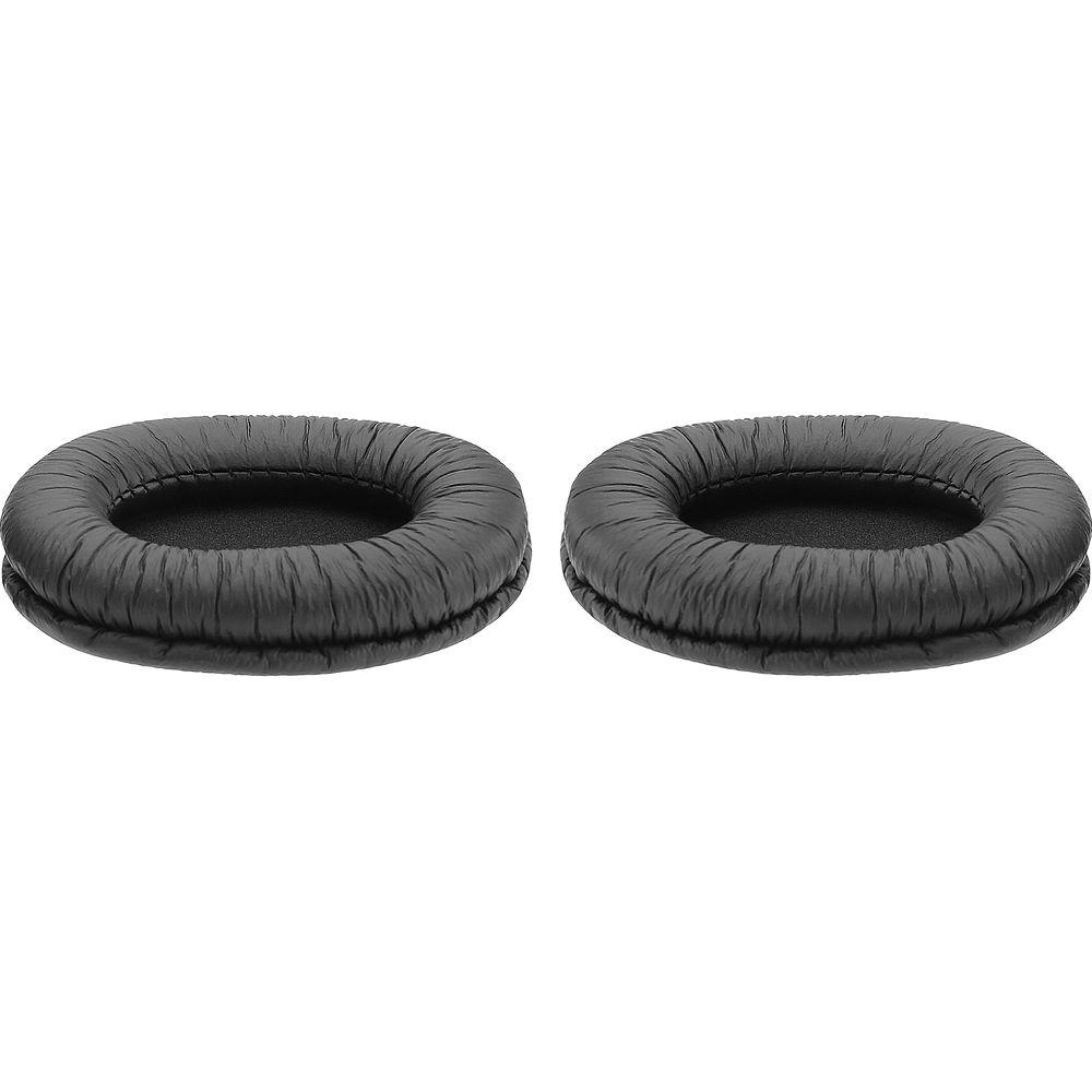 Auray Replacement Earpads for Senal SMH-1000