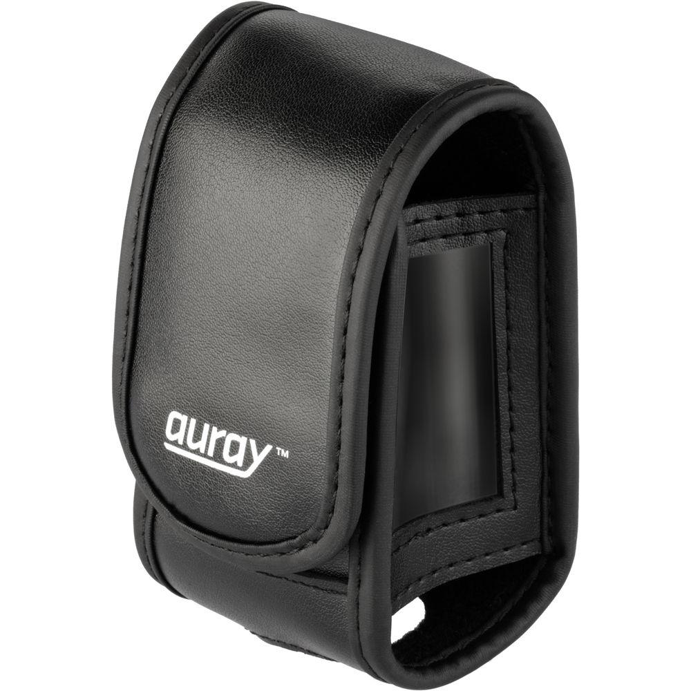 Auray UPOH-A Universal Plug-On Transmitter Holster