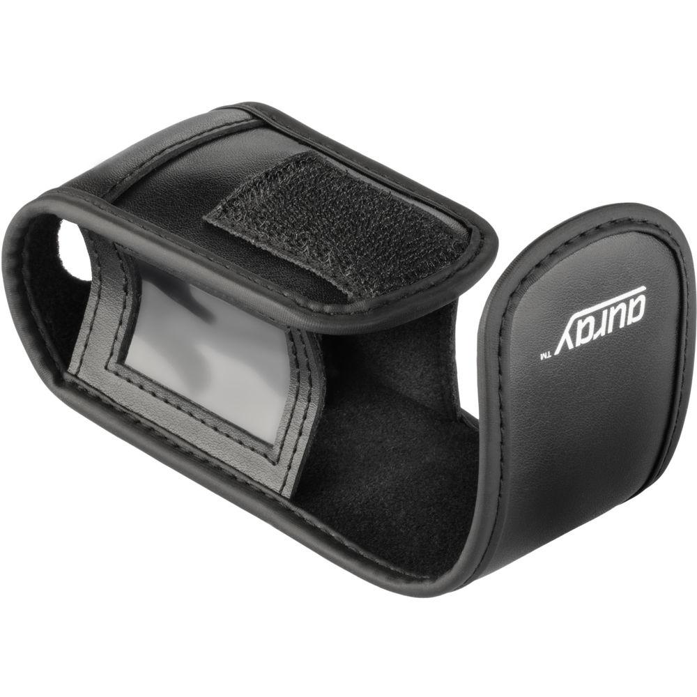 Auray UPOH-A Universal Plug-On Transmitter Holster