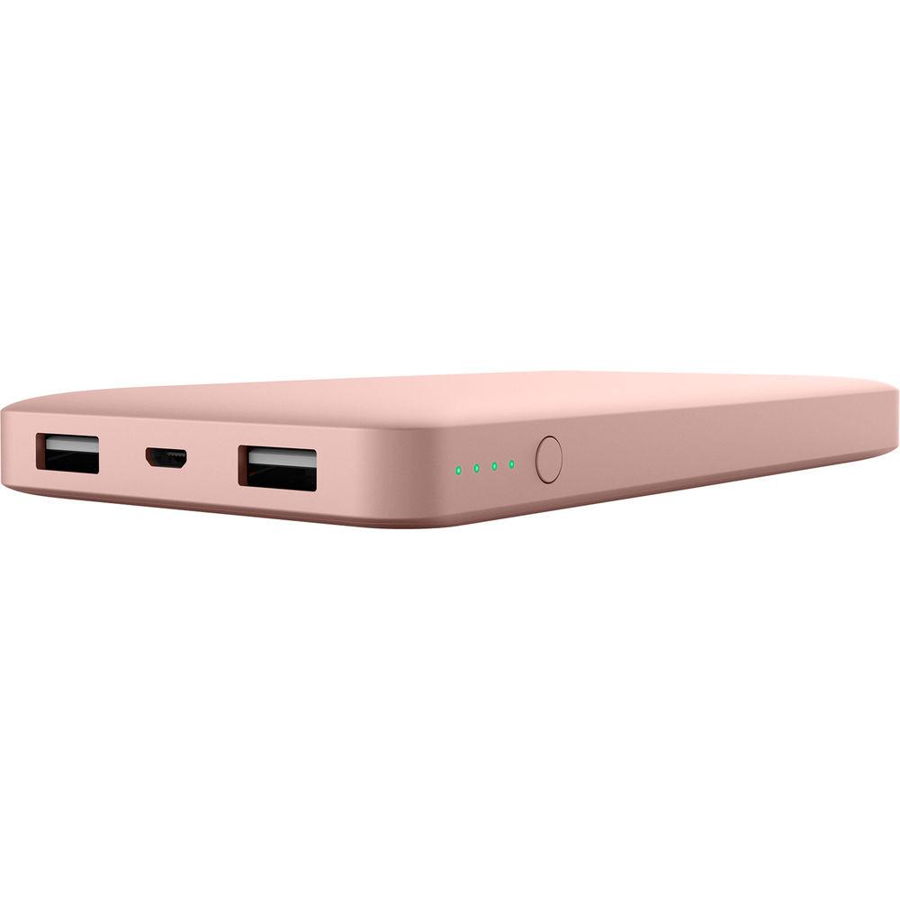 Belkin Pocket Power 10K Power Bank