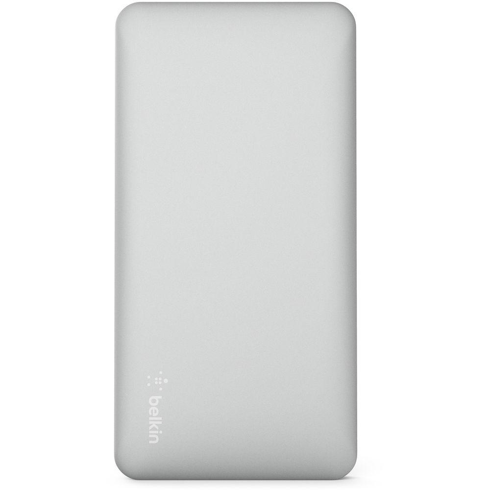 Belkin Pocket Power 10K Power Bank