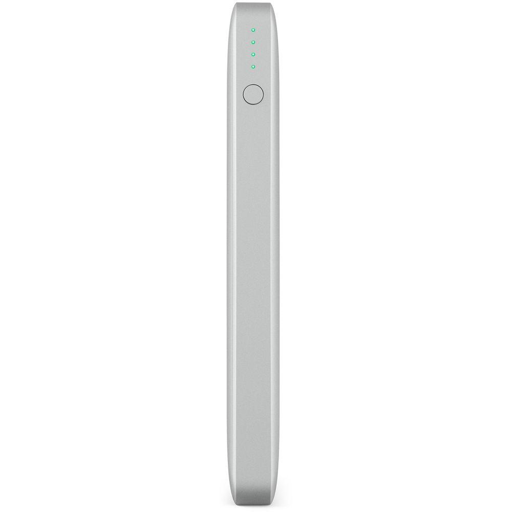 Belkin Pocket Power 10K Power Bank