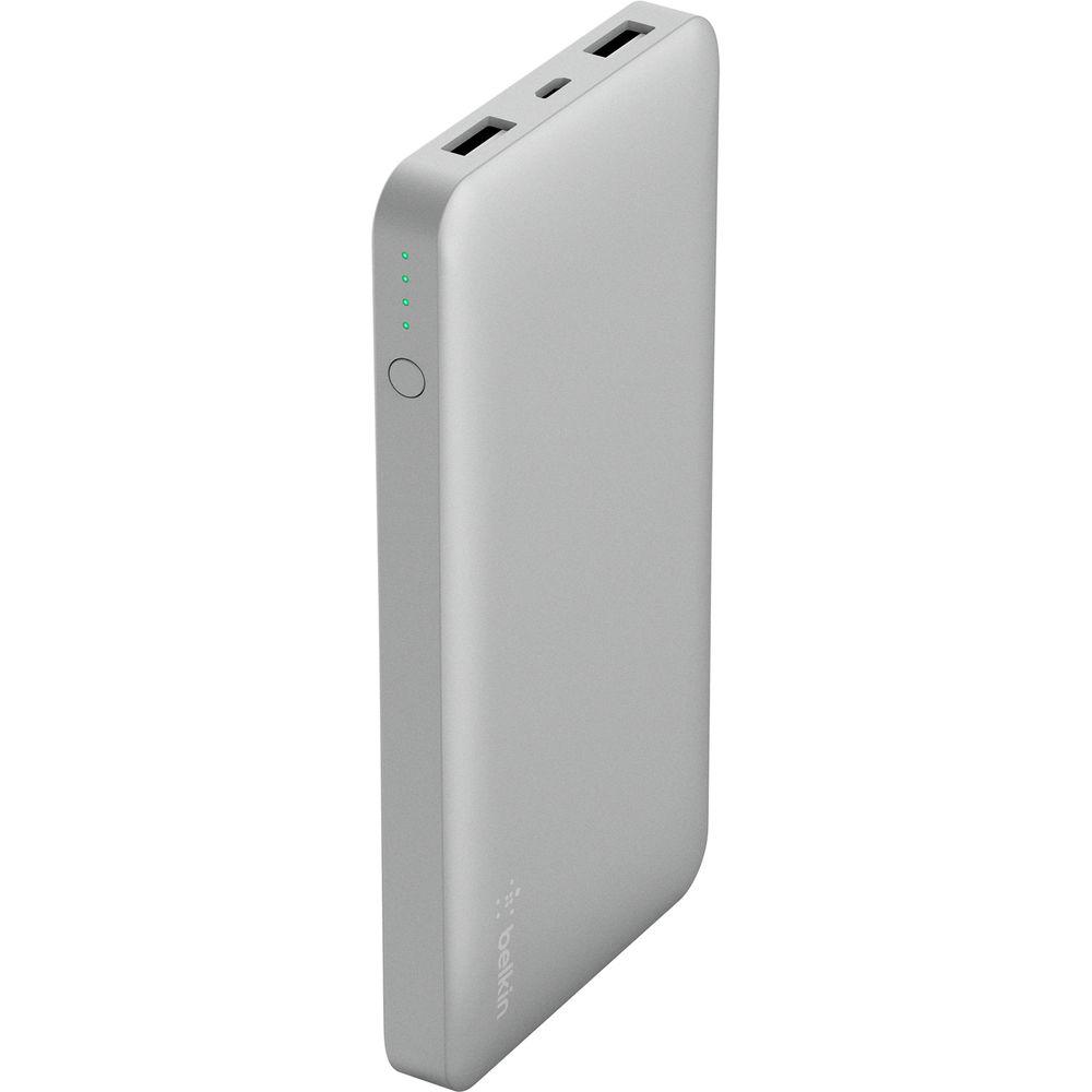 Belkin Pocket Power 10K Power Bank