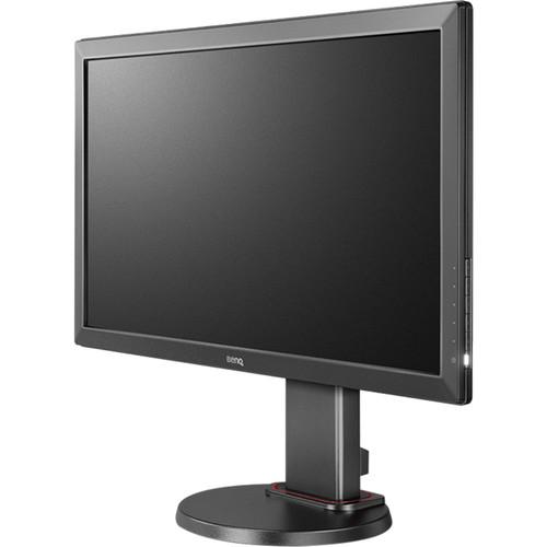 BenQ ZOWIE RL2460S 24" 16:9 e-Sports LCD Gaming Monitor