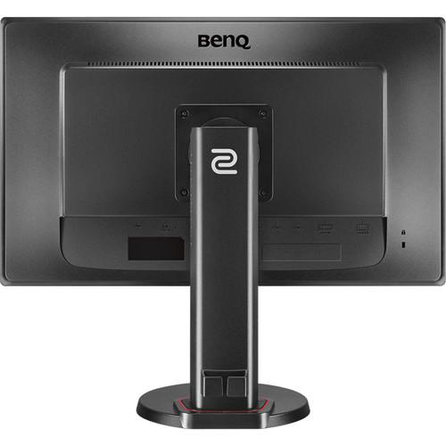 BenQ ZOWIE RL2460S 24" 16:9 e-Sports LCD Gaming Monitor