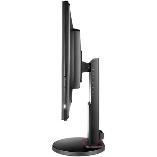 BenQ ZOWIE RL2460S 24" 16:9 e-Sports LCD Gaming Monitor