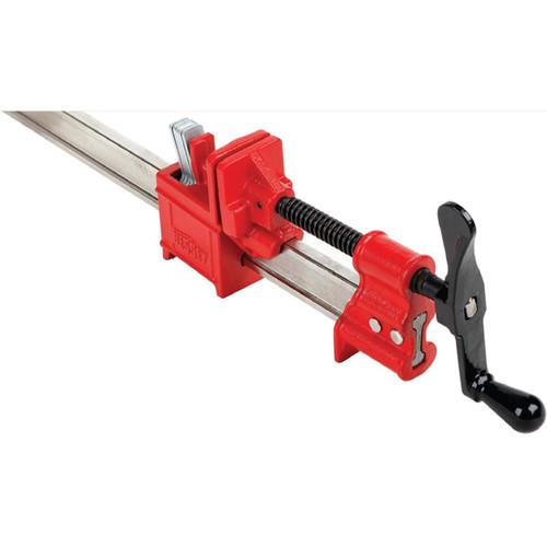 Bessey IBeam Bar Clamp