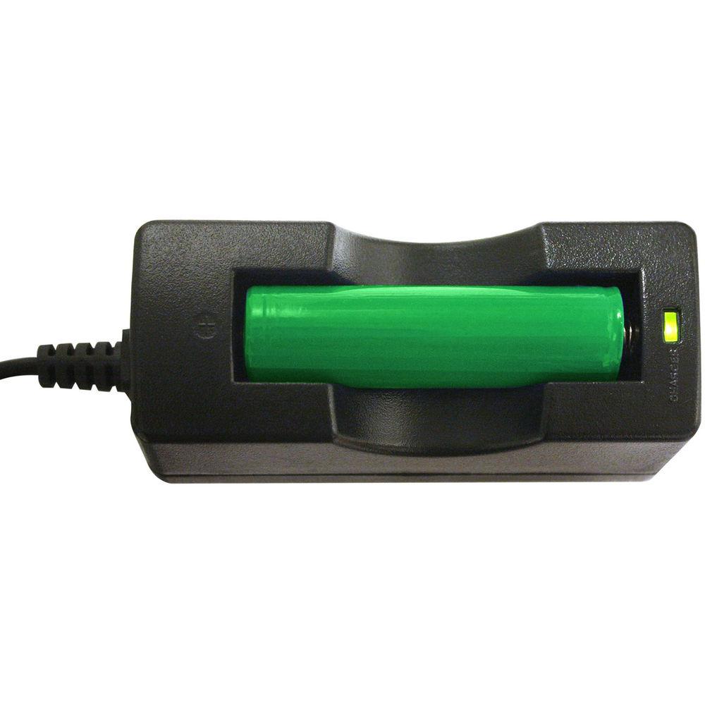 Bigblue Battery Cell 18650