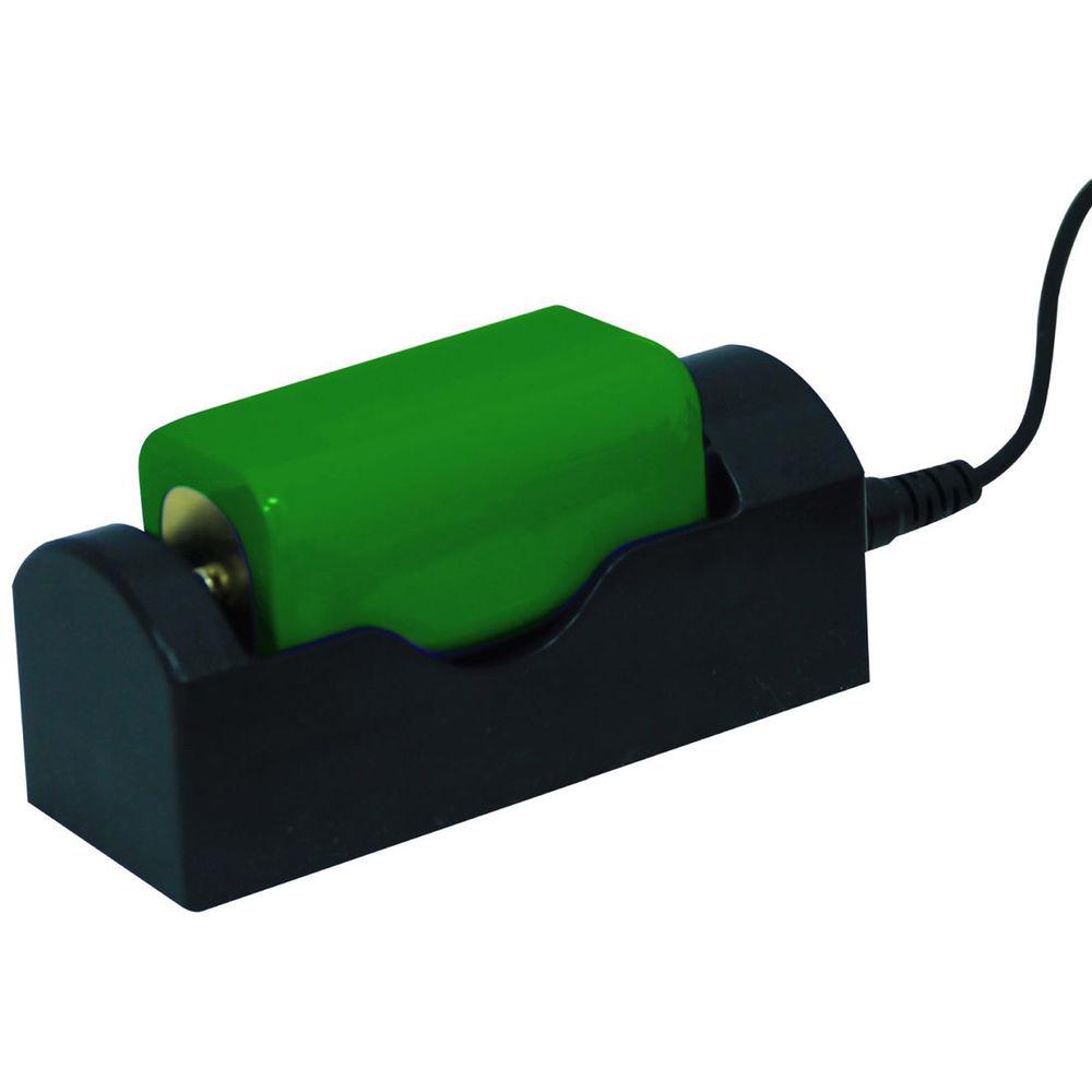 Bigblue Battery Cell 18650