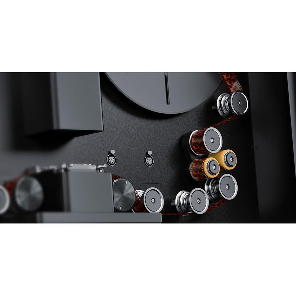 Blackmagic Design Cintel Film Cleaning Roller Kit