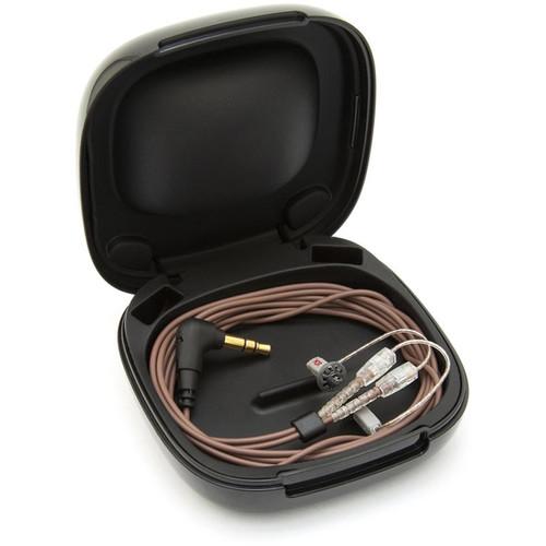 Bubblebee Industries The Sidekick In-Ear Monitor