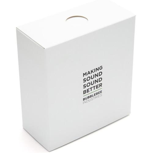 Bubblebee Industries The Sidekick In-Ear Monitor