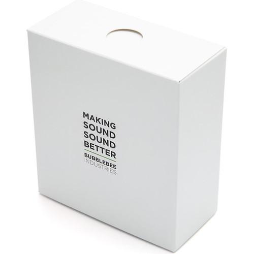 Bubblebee Industries The Sidekick In-Ear Monitor