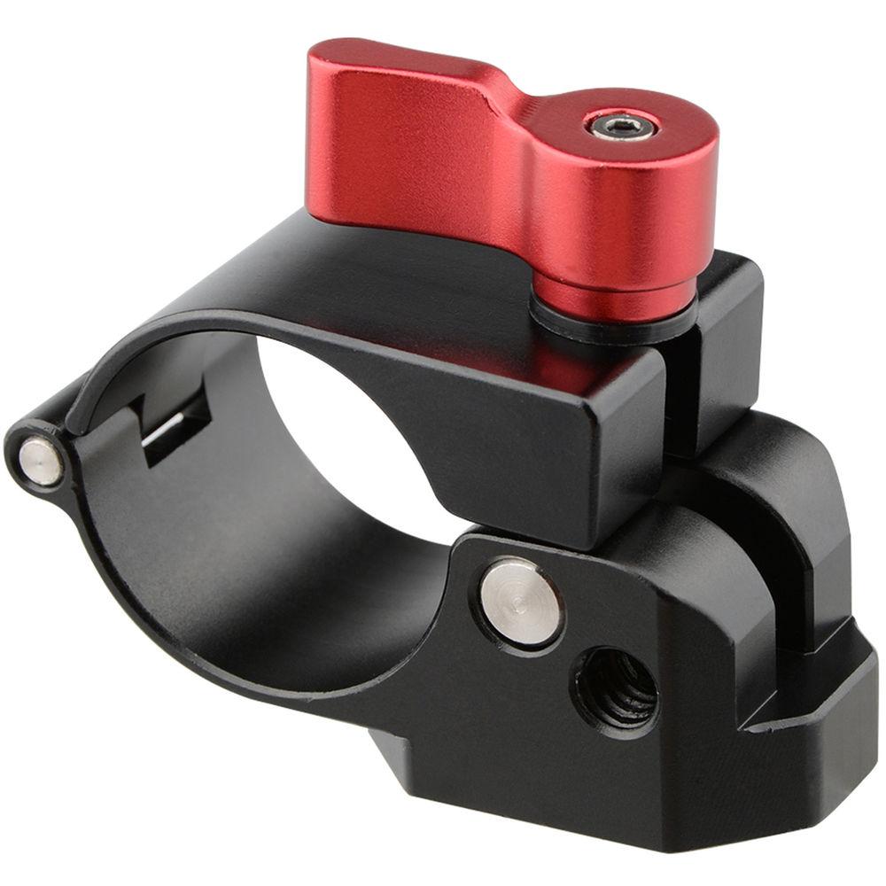 CAMVATE Monitor Mount with 30mm Rod Clamp for DJI Ronin and FREEFLY MoVI Pro Stabilizers