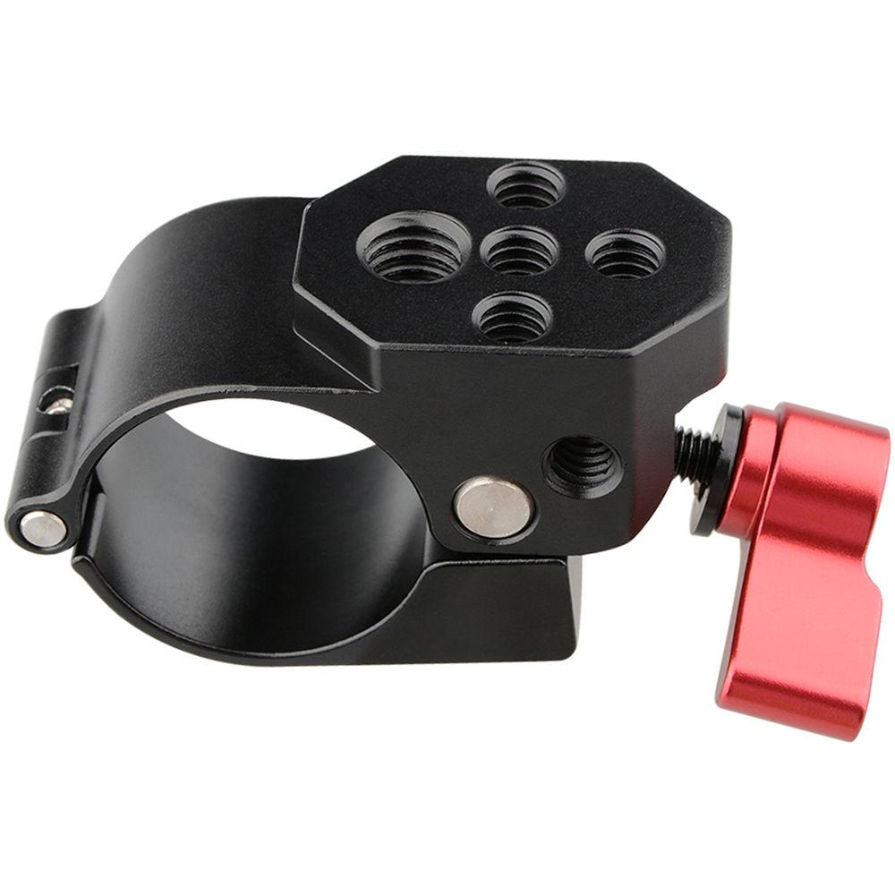 CAMVATE Monitor Mount with 30mm Rod Clamp for DJI Ronin and FREEFLY MoVI Pro Stabilizers