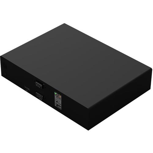 Christie SCO 100 EO Terra Controller