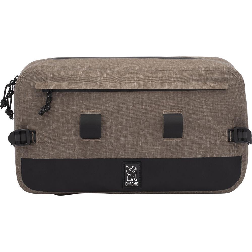 Chrome Industries Urban Ex 10L Sling Bag