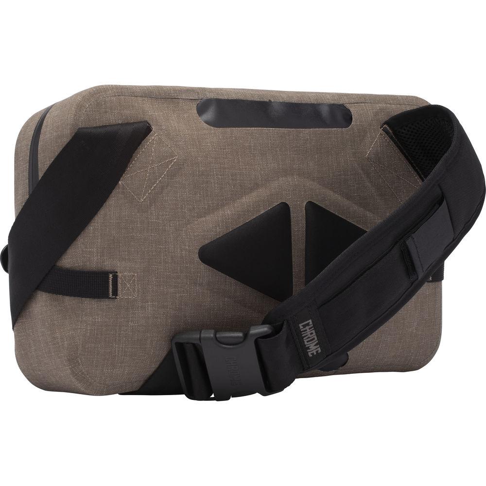 Chrome Industries Urban Ex 10L Sling Bag