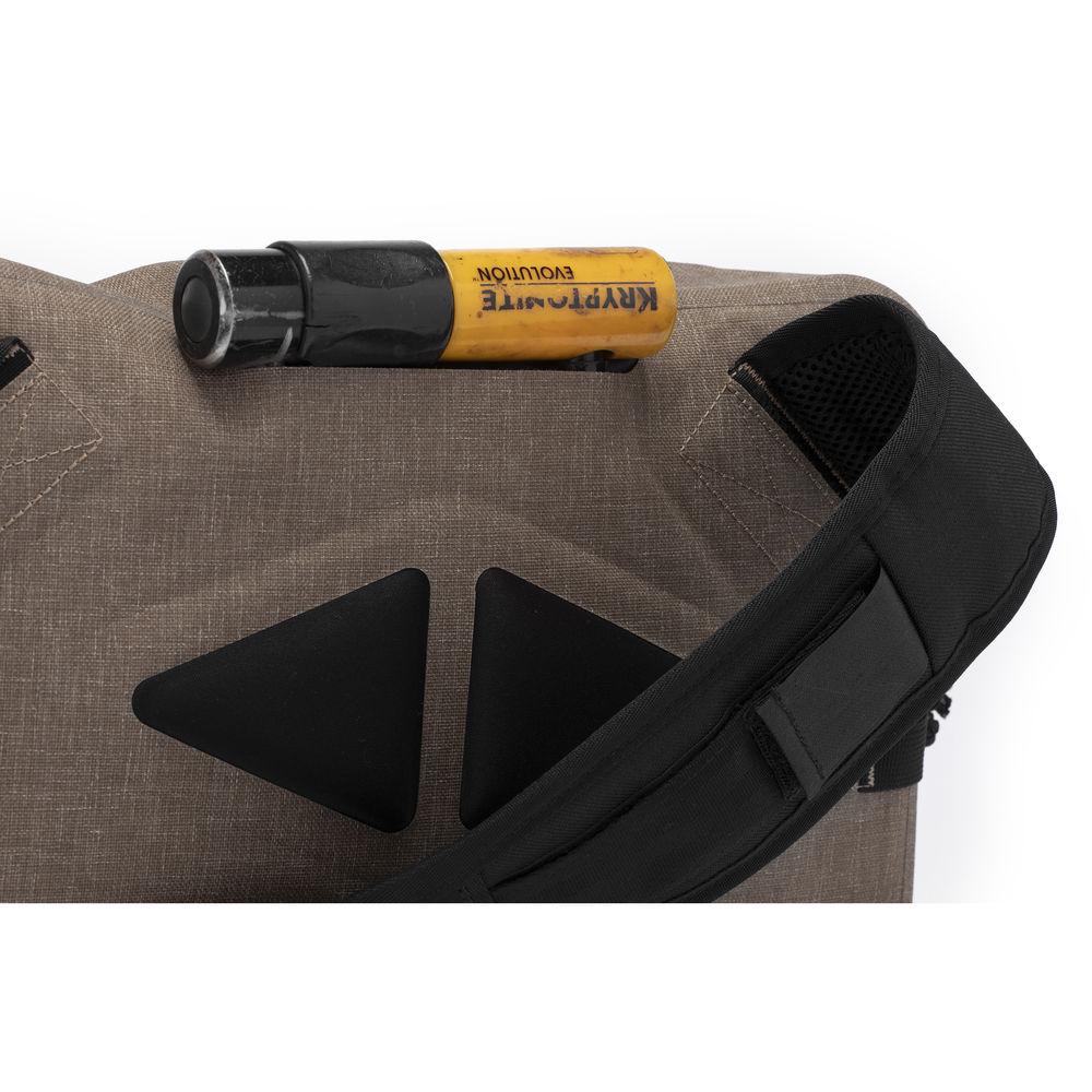 Chrome Industries Urban Ex 10L Sling Bag