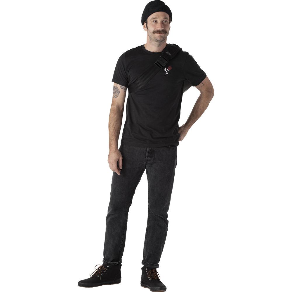 Chrome Industries Urban Ex 10L Sling Bag