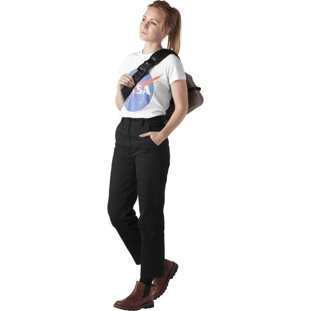 Chrome Industries Urban Ex 10L Sling Bag