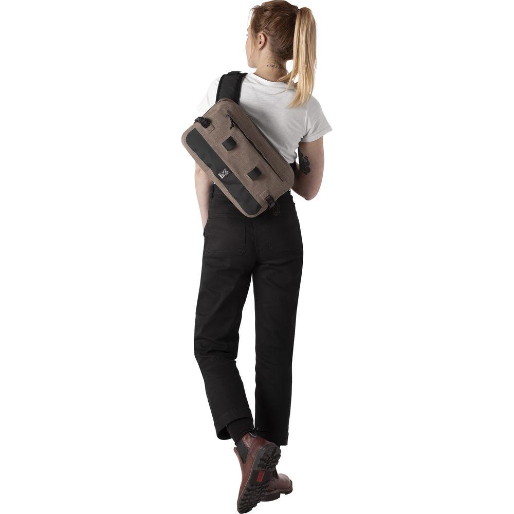 Chrome Industries Urban Ex 10L Sling Bag