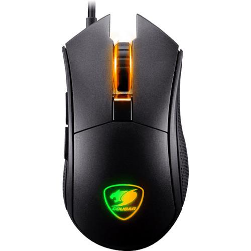 COUGAR Revenger S Gaming Mouse