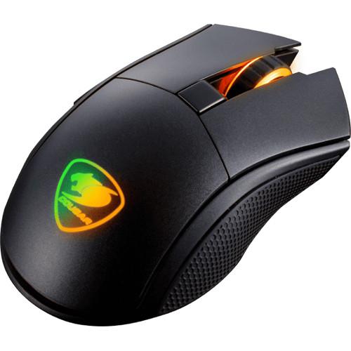 COUGAR Revenger S Gaming Mouse