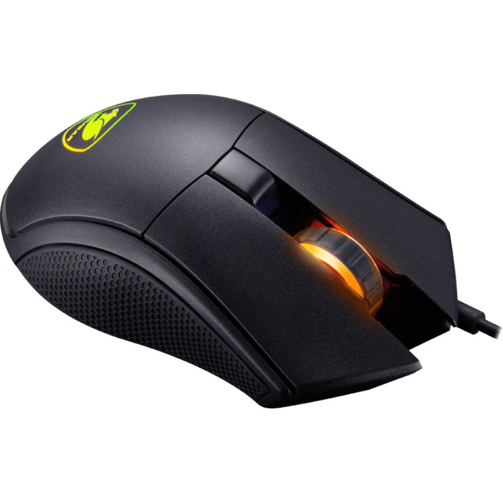 COUGAR Revenger S Gaming Mouse