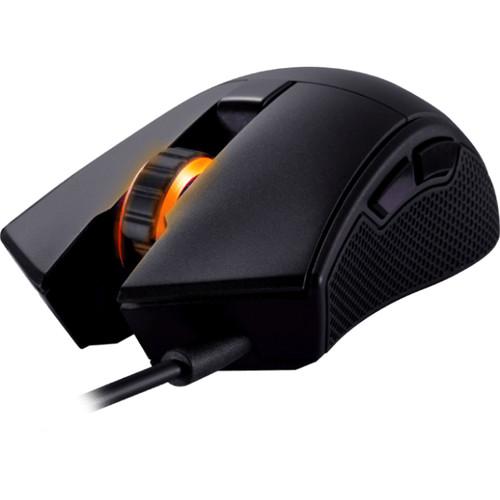 COUGAR Revenger S Gaming Mouse
