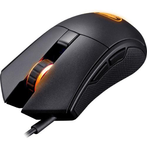 COUGAR Revenger S Gaming Mouse