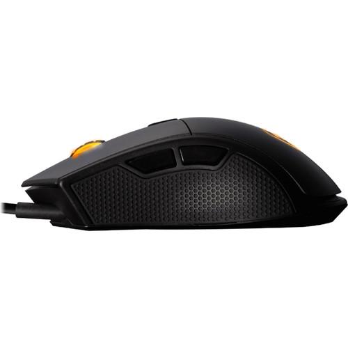 COUGAR Revenger S Gaming Mouse
