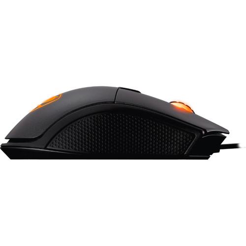 COUGAR Revenger S Gaming Mouse