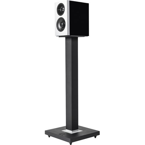 Definitive Technology ST1 Stands for Demand Series D9 & D11 Bookshelf Speakers