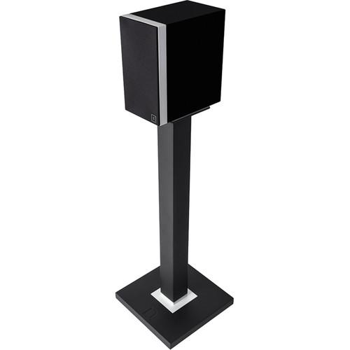 Definitive Technology ST1 Stands for Demand Series D9 & D11 Bookshelf Speakers