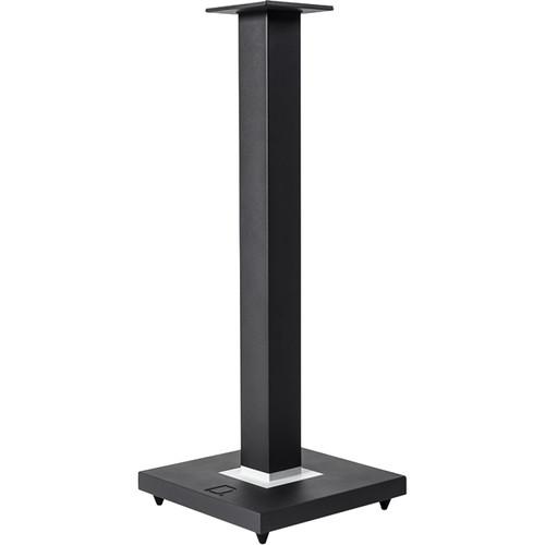 Definitive Technology ST1 Stands for Demand Series D9 & D11 Bookshelf Speakers