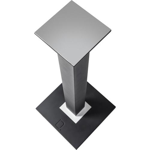 Definitive Technology ST1 Stands for Demand Series D9 & D11 Bookshelf Speakers