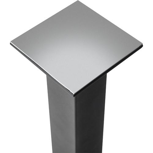 Definitive Technology ST1 Stands for Demand Series D9 & D11 Bookshelf Speakers